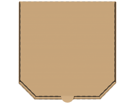 1526289875